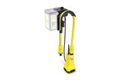 Havevanding - Kärcher BP 2000-18 BARREL (SOLO) - 1.645-475.0