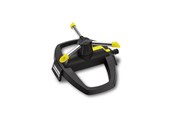 Havevanding - Kärcher ROTATING SPRINKLER RS 130/3 - 2.645-019.0