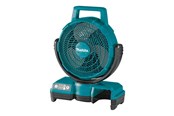 Klima/ventilator - Makita DCF203Z - cooling fan - DCF203Z
