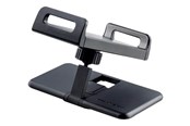 Tablet - Andet Tilbehør - PGYTECH V2 - holder for tablet - P-GM-145