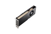 Grafikkort - PNY RTX A4500 - 20GB GDDR6 RAM - Grafikkort - VCNRTXA4500-SB