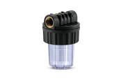 Havevanding - Kärcher PUMP PREFILTER SMALL - 2.997-211.0