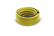 Havevanding - Kärcher PrimoFlex ® HOSE (5/8 ") 25 M - 2.645-140.0
