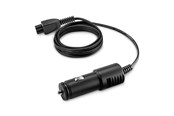 Højtryksrenser - Kärcher Tilbehør CAR CHARGER - 2.644-250.0
