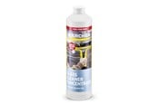 Rengøring - Kärcher GLASS CLEANER CONCENTRATE RM 500 LIMITED EDITION WHITE LILY - 6.296-170.0