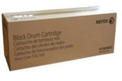 Blæk, Toner & Forbrugsstoffer - Xerox CRU K - black - original - drum kit - 013R00663