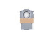 Vacuum Cleaner Bag - Roborock Automatic Dirt Disposal Bags - 6-pack - 8.02.0132