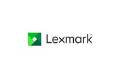 Blæk, Toner & Forbrugsstoffer - Lexmark C2342 BSD Black Toner Cartridge 14.2K - 24B7518