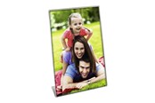 Boligindretning - Hama Portrait Frame - 00063165