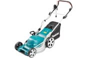 Plæneklipper - Makita Elplæneklipper ELM4620 Electric mower 1800 watts - ELM4620