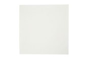 Hobby artikler - Creativ Company Watercolor paper - 200 gr 100 sheets - 22406