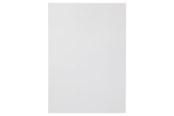 Papir, Fotopapir og Etiketter - Creativ Company Vellum Paper Off-white A4 150 gr 10 Sheets - 209520
