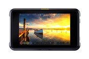Skærm - Atomos Shogun 7 - ATOMSHG701