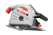 Værktøj - Holzmann TAS165PRO Hand-Held Circular Saw - TAS165PRO