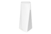 Access Point - MikroTik Audience LTE6 kit - radio access point - Wi-Fi 5 - RBD25GR-5HPacQD2HPnD&R11e-LT