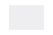Papir, Fotopapir og Etiketter - Creativ Company EVA Foam Sheets White A4 10pcs. - 79035