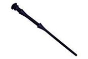 Køling og blæser - Akasa AK-MX003 system fan vibration absorber kit - AK-MX003