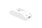 Smart Home - Sonoff RFR2 Smart Wireless Switch Relay Wi-Fi Controller White - M0802010002