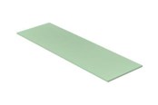 Lagringstilbehør - Akasa thermal pad - AK-TT140-01
