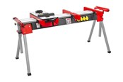 Værktøj - Holzmann Miter Saw Stand - USK2760