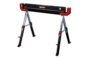 Værktøj - Holzmann Sawhorse - AB1085PRO