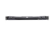 KVM-switch - ATEN Slideaway - CL5708IM
