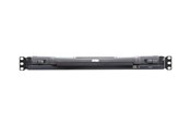 Skærm - 19" ATEN Slideaway - CL5716IN-ATA-AG