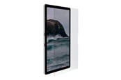 Mobil - Beskyttelsesglas - UAG Screen Protector for Surface Pro 8 - Glass Shield Plus Clear - 3410001P0000