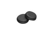 Kabel Organisering - Poly SPARE EAR CUSHIONS SAVI 7200 - 216758-01