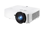 Projektor - ViewSonic Projektor LS921WU - DLP projector - zoom lens - 1920 x 1200 - 6000 ANSI lumens - LS921WU