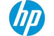 Systemtilbehør (kølepasta mv.) - HP E 8SFF SAS/SATA 12G Basic Carrier Backplane Kit - P26427-B21