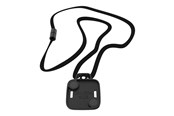 Actionkamera tilbehør - Axis TW1905 - 02261-001