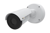 Netværkskamera - Axis Q1952-E - 02158-001