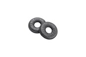 Kabel Organisering - Poly SPARE BUNDLE EAR CUSHION BW8225 - 217446-01