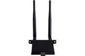 Netværksadapter (netkort, printserver mv.) - ViewSonic VB-WIFI-001 Wireless Module for ViewBoard and Wireless Presentation Display - VB-WIFI-001