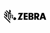 Service & support - Zebra OneCare Essential with Comprehensive Coverage - Z1AE-EC55XX-5C00