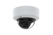 Netværkskamera - Axis P3265-LV Dome Camera - 02327-001