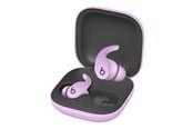 Hovedtelefoner/headset - Apple Beats Fit Pro - Purple *DEMO* - MK2H3ZM/A