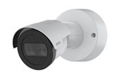 Netværkskamera - Axis M2035-LE Bullet Camera 2 MP - 02124-001