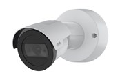 Netværkskamera - Axis M2036-LE M2036-LE Bullet Camera 4 MP affordable camera with deep learning - 02125-001