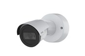 Netværkskamera - Axis M2035-LE Bullet Camera 2MP - 02132-001