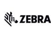 Kontorsoftware - Zebra Wireless Insights - SWA-WINSIGHT-PERP-SD