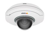 Netværkskamera - Axis M5074 - 02345-001