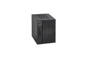 Stationær - Mini PC / Barebone - ASRock DeskMeet X300 Series - 90BXG4501-A10GA0W