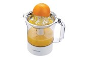 Saftpresser - Kenwood JE290A - citrus press - white - JE290A