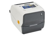 Labelprinter - Zebra ZD621t-HC - ZD6AH42-30EF00EZ