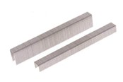 Håndværktøj - Makita F-32647 Staples 10 mm Pack of 5000 - F-32647