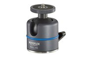 Stativ - Novoflex BALL 40 tripod head - BALL40
