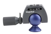Stativ - Novoflex MagicBall - MB