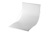 Foto & Videotilbehør - Novoflex Magic Studio - shooting table surface - MS50